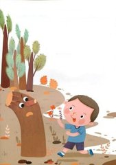 深入了解 暗网91破解版网站